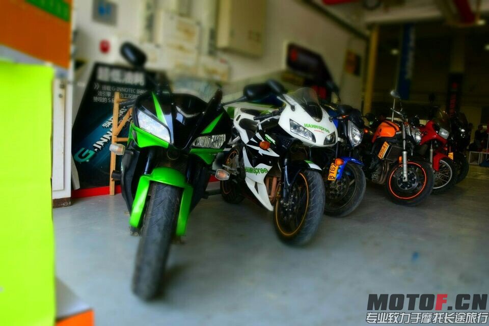 QQ图片20140908142047.jpg