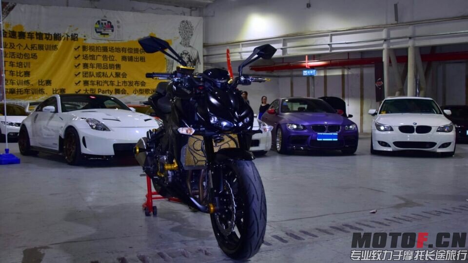 QQ图片20140908142057.jpg