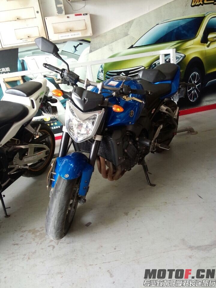 QQ图片20140908142117.jpg