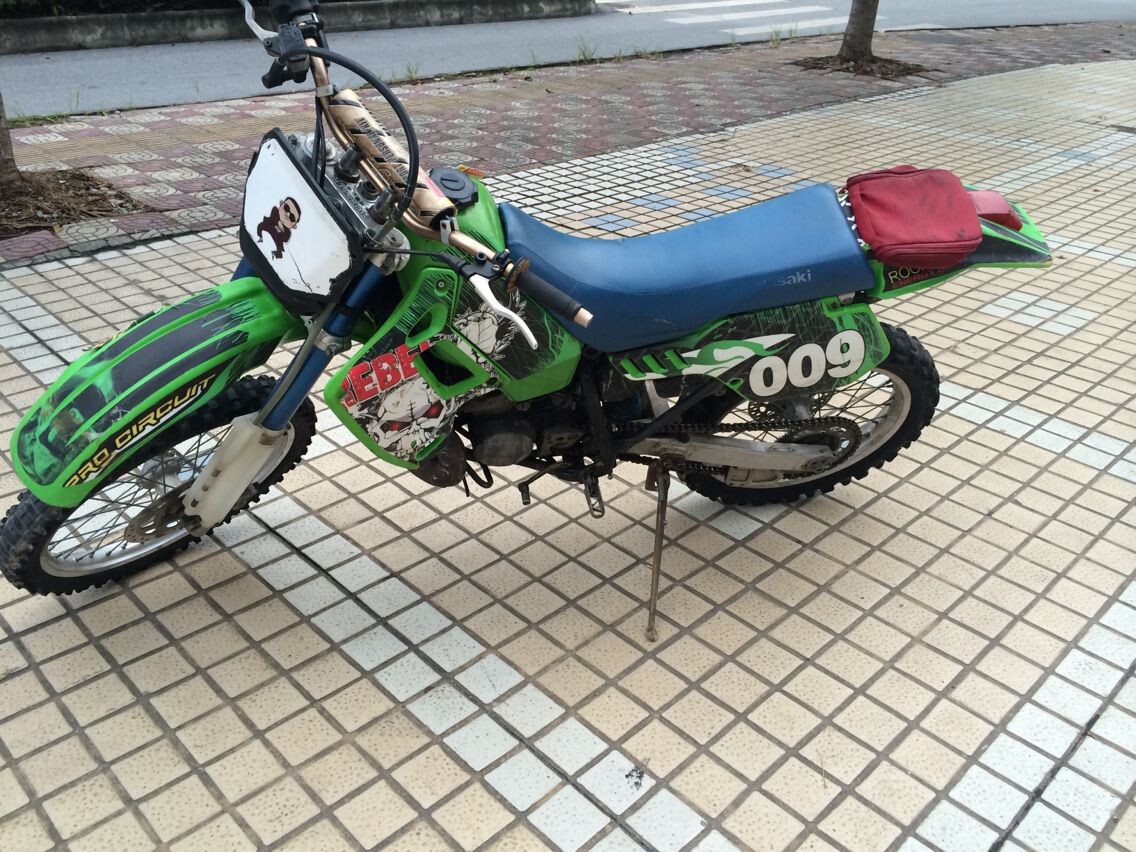 QQ图片20140908182130.jpg