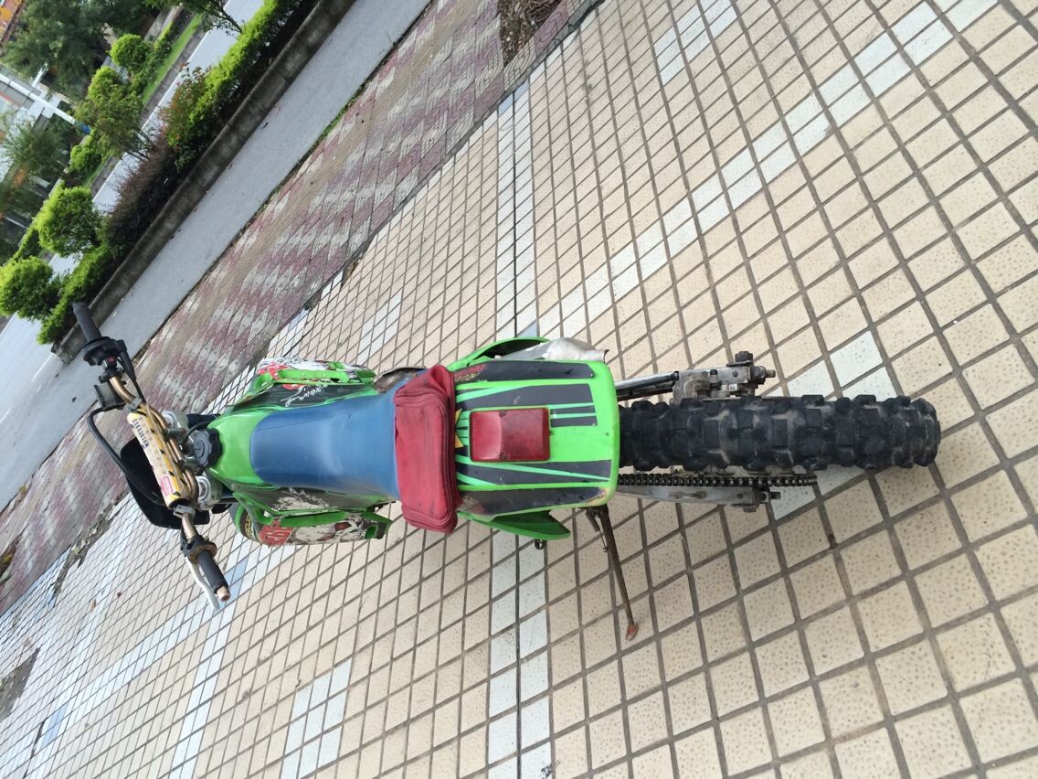 QQ图片20140908182340.jpg