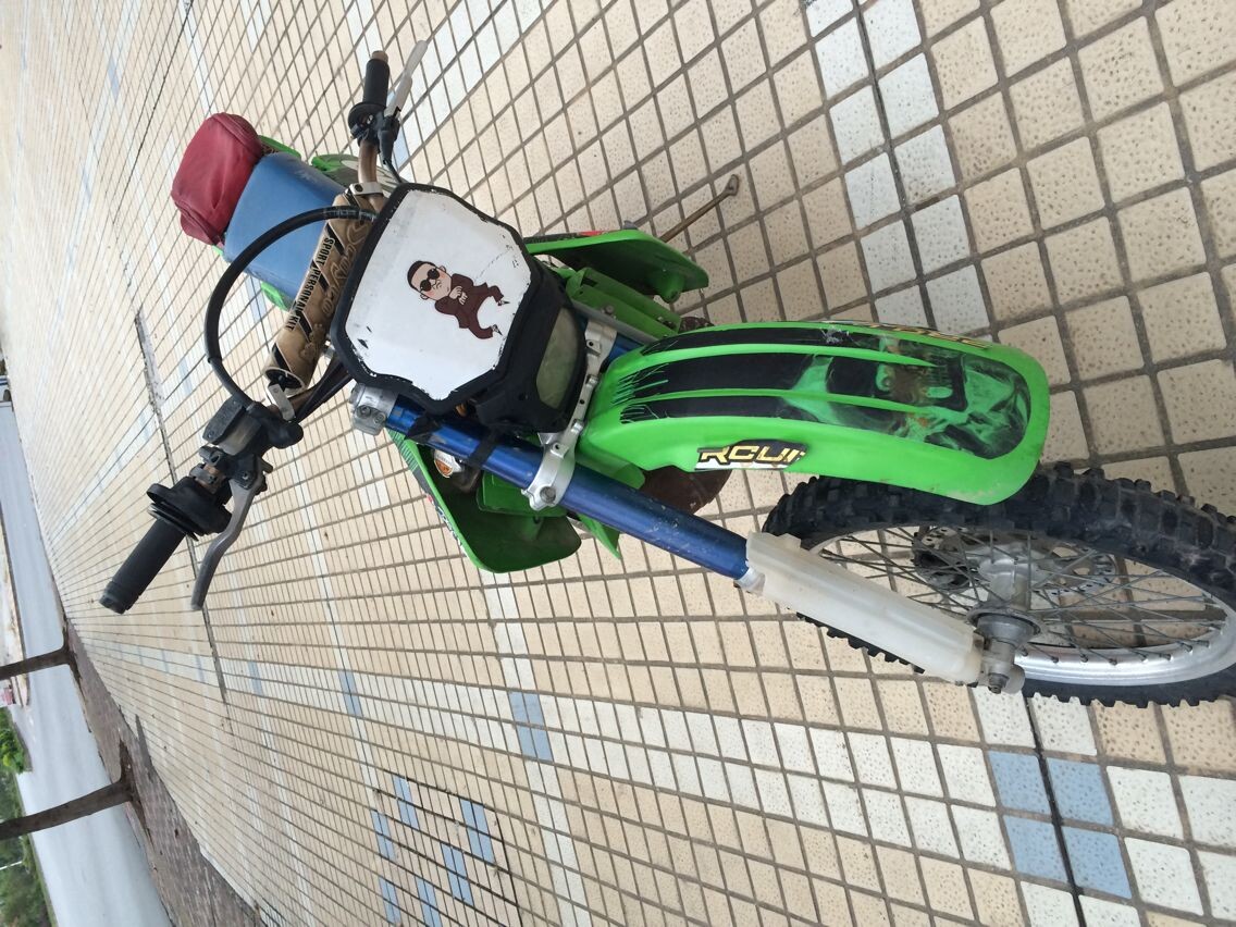QQ图片20140908182429.jpg