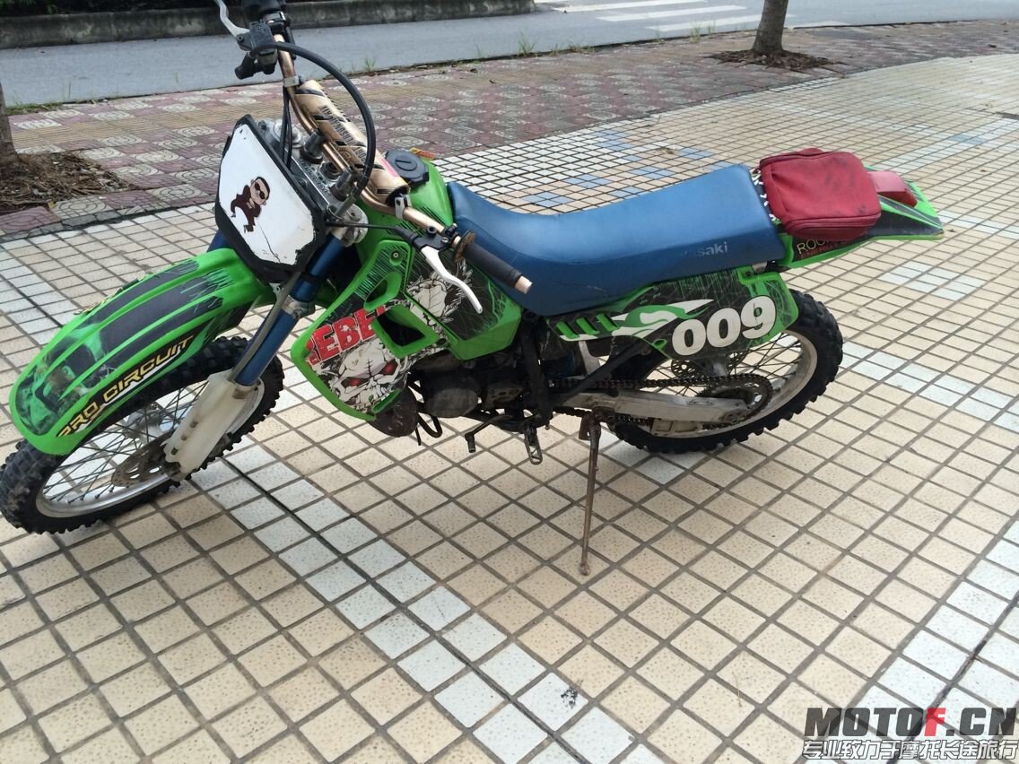 QQ图片20140908182130.jpg