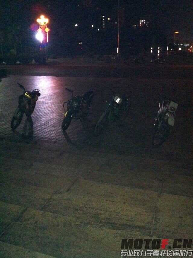 QQ图片20140908182305.jpg