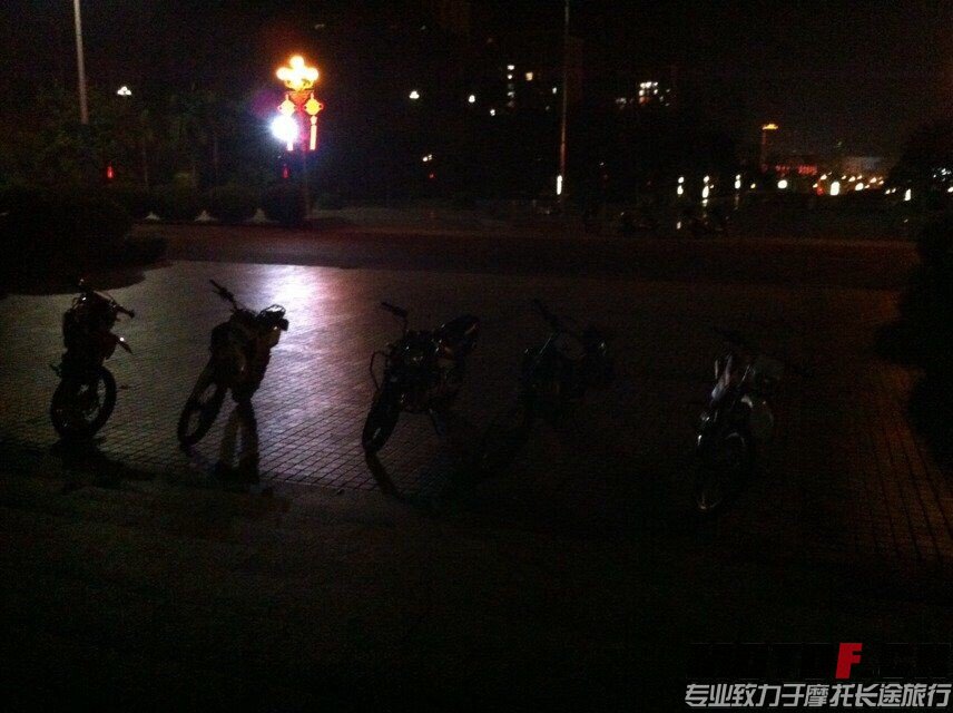 QQ图片20140908182314.jpg