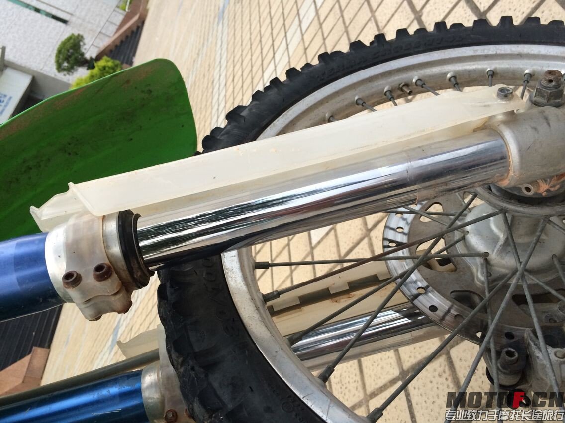 QQ图片20140908182326.jpg