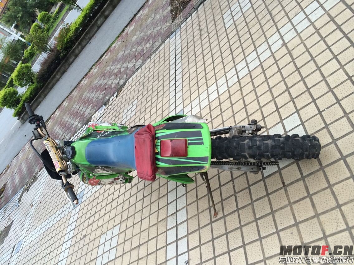 QQ图片20140908182340.jpg