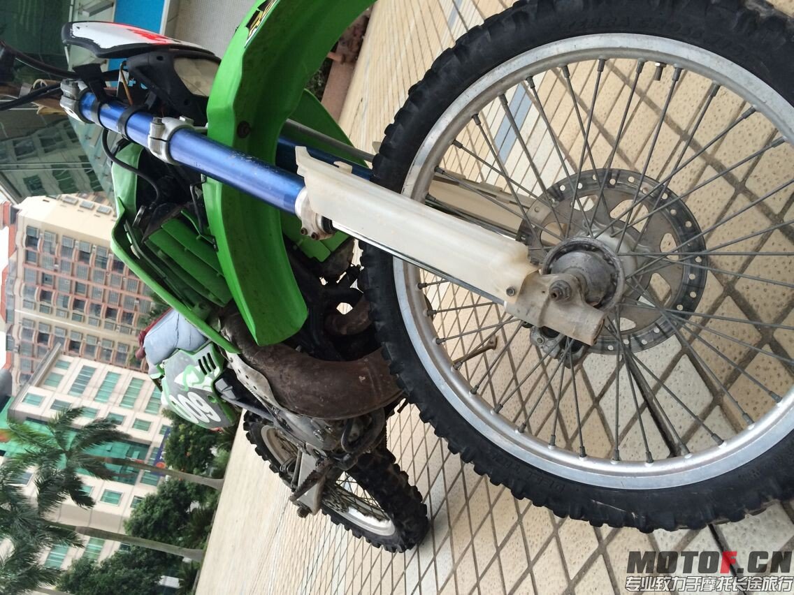 QQ图片20140908182351.jpg