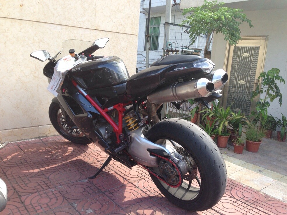 QQ图片20140909085421.jpg