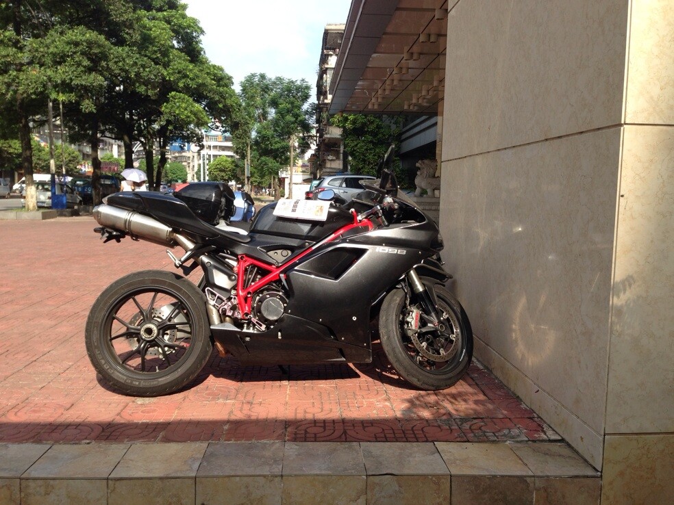 QQ图片20140909085428.jpg