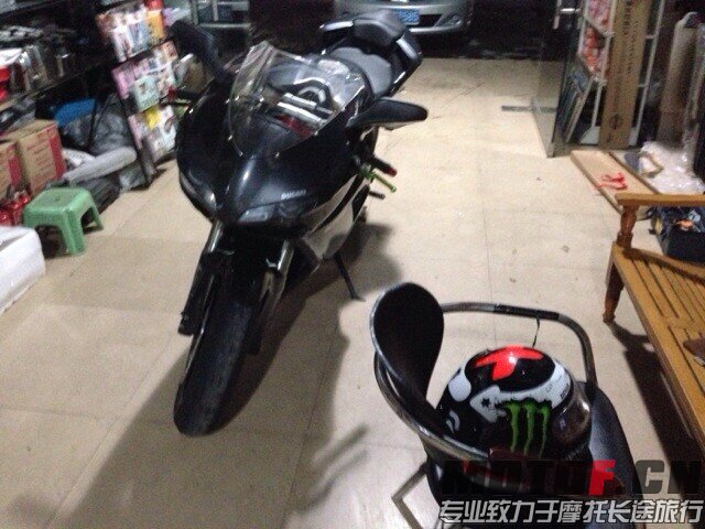 QQ图片20140909090532.jpg