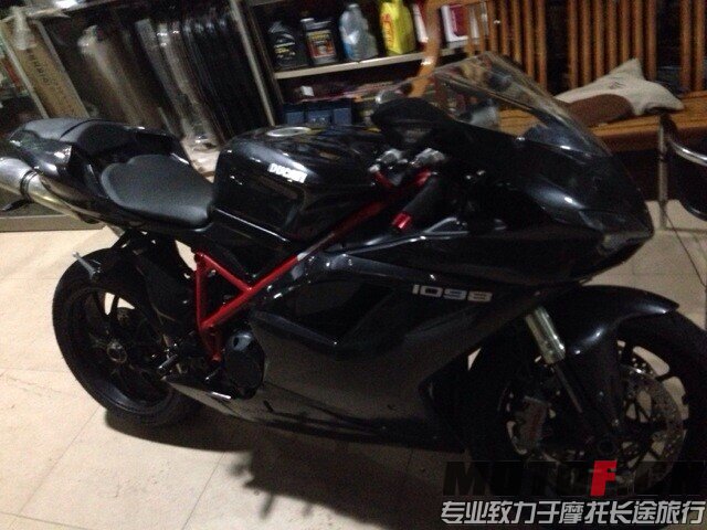 QQ图片20140909090548.jpg