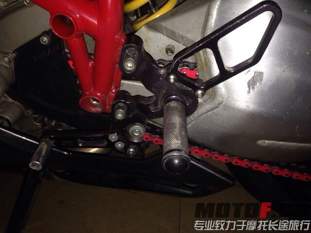 QQ图片20140909090555.jpg