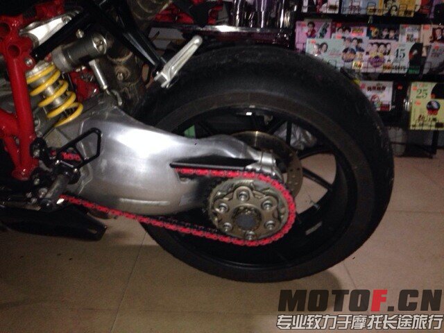 QQ图片20140909090615.jpg
