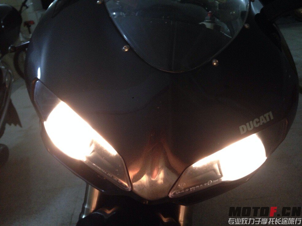 QQ图片20140909090629.jpg