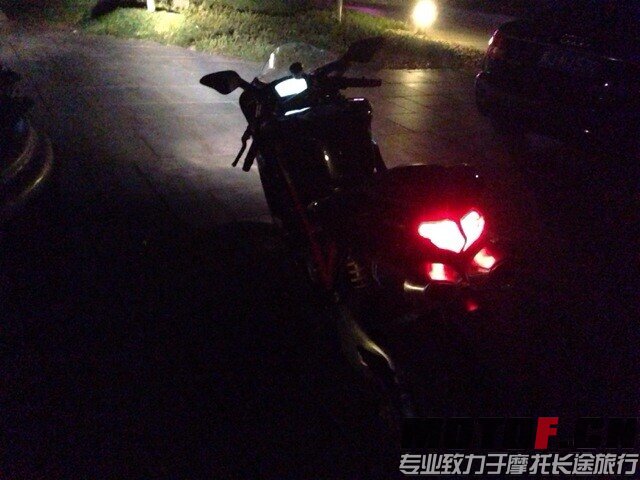 QQ图片20140909090640.jpg