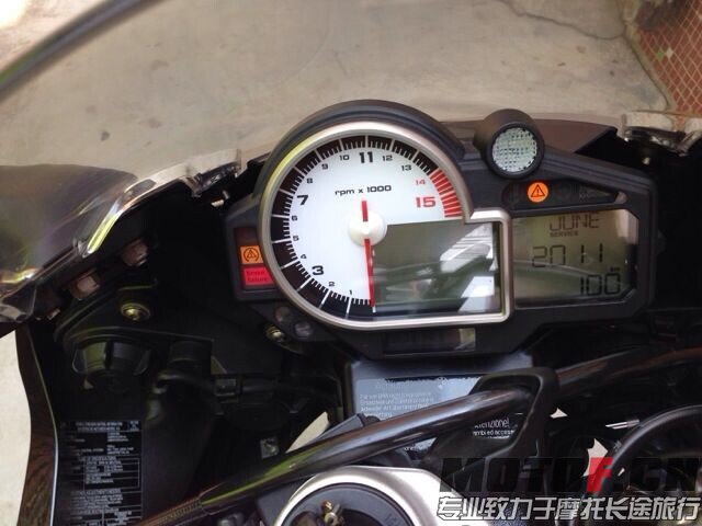 QQ图片20140909101900.jpg