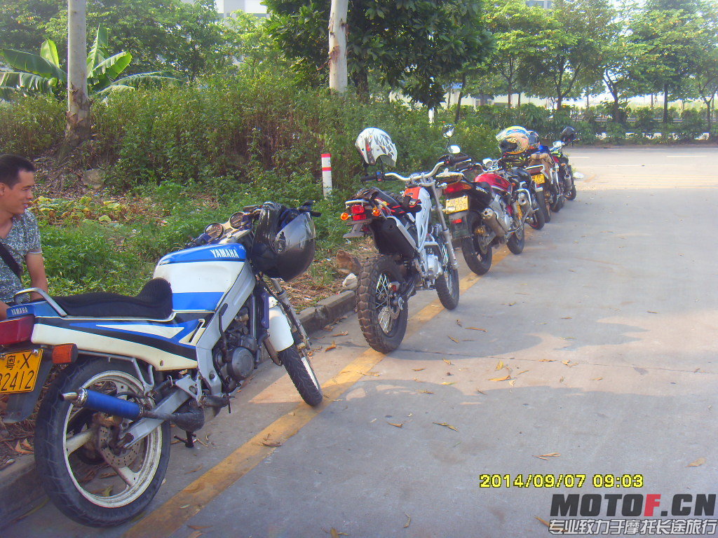 SDC14492.JPG