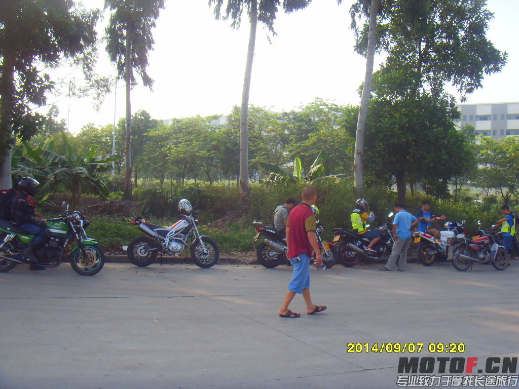 SDC14494.JPG