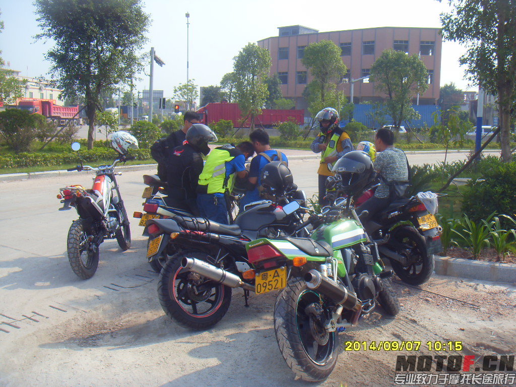 SDC14497.JPG