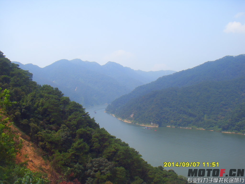 SDC14504.JPG