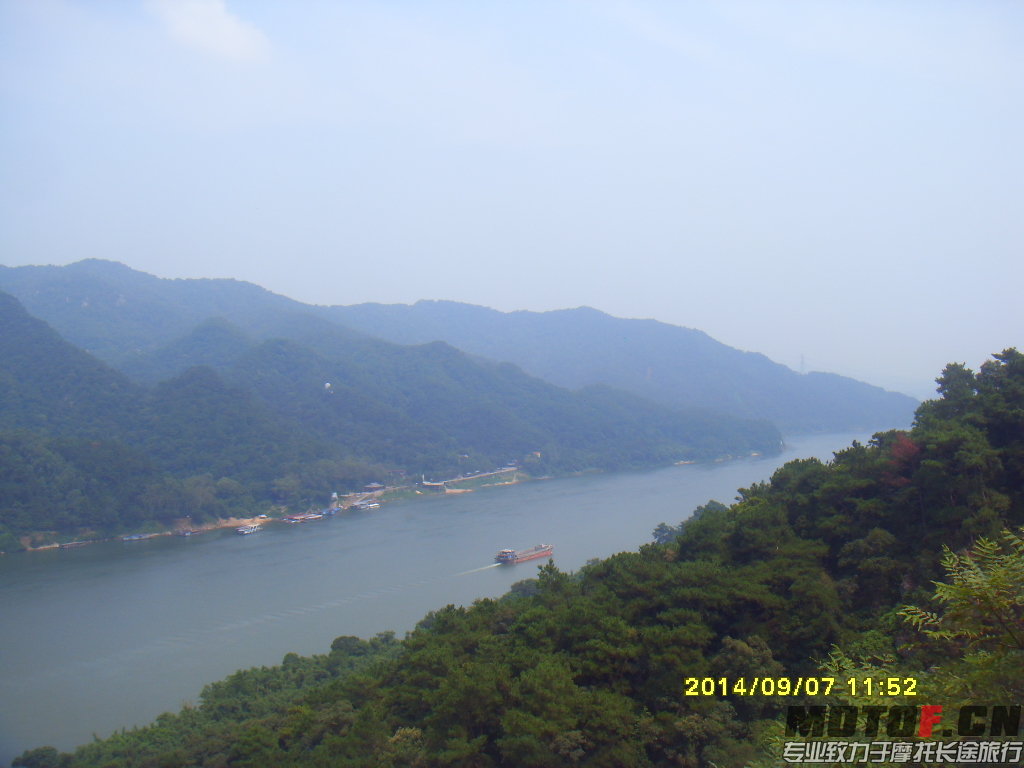 SDC14505.JPG