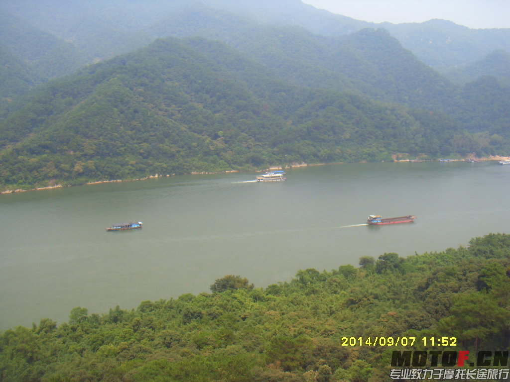 SDC14506.JPG