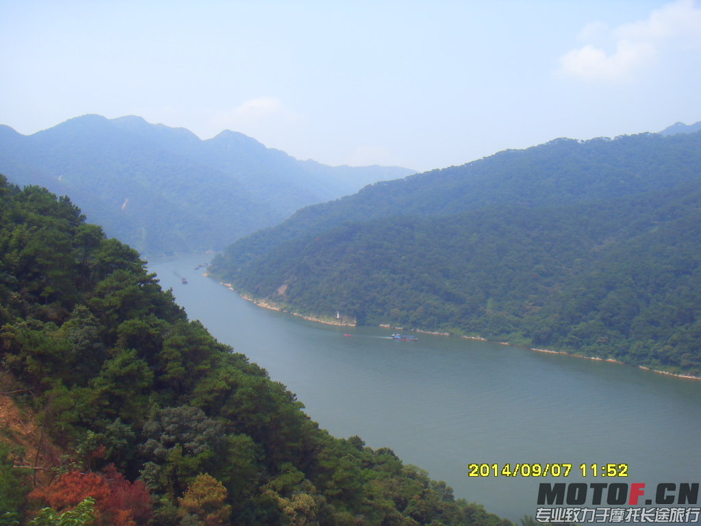 SDC14507.JPG