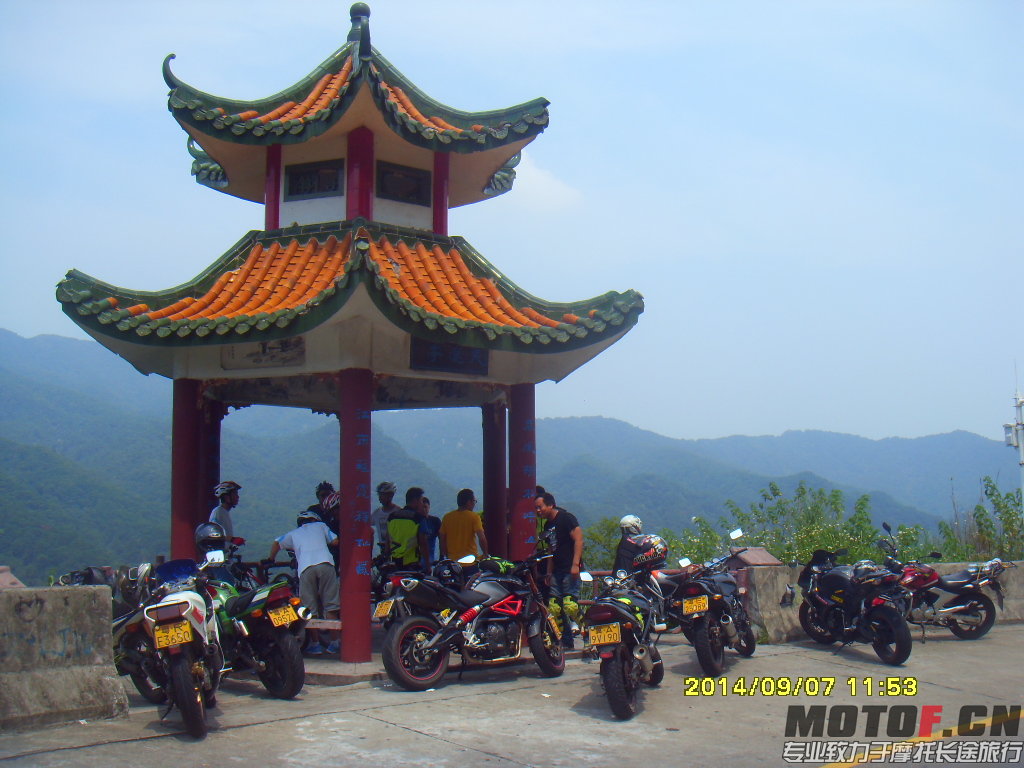 SDC14508.JPG