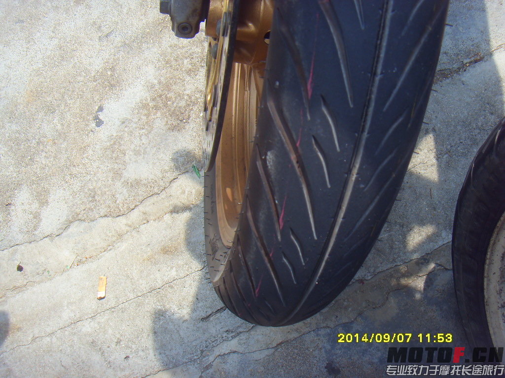 SDC14510.JPG
