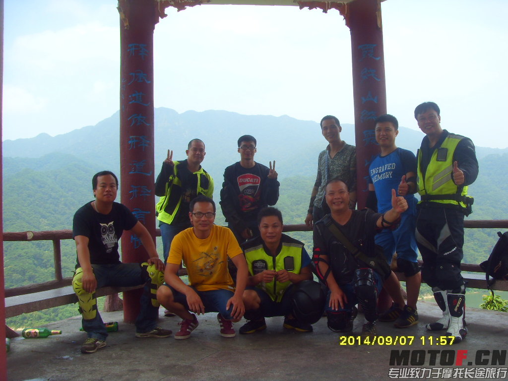 SDC14512.JPG