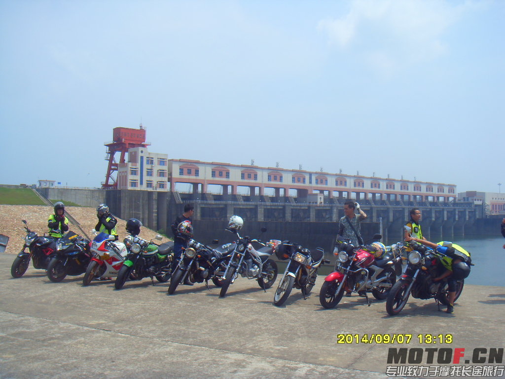SDC14513.JPG