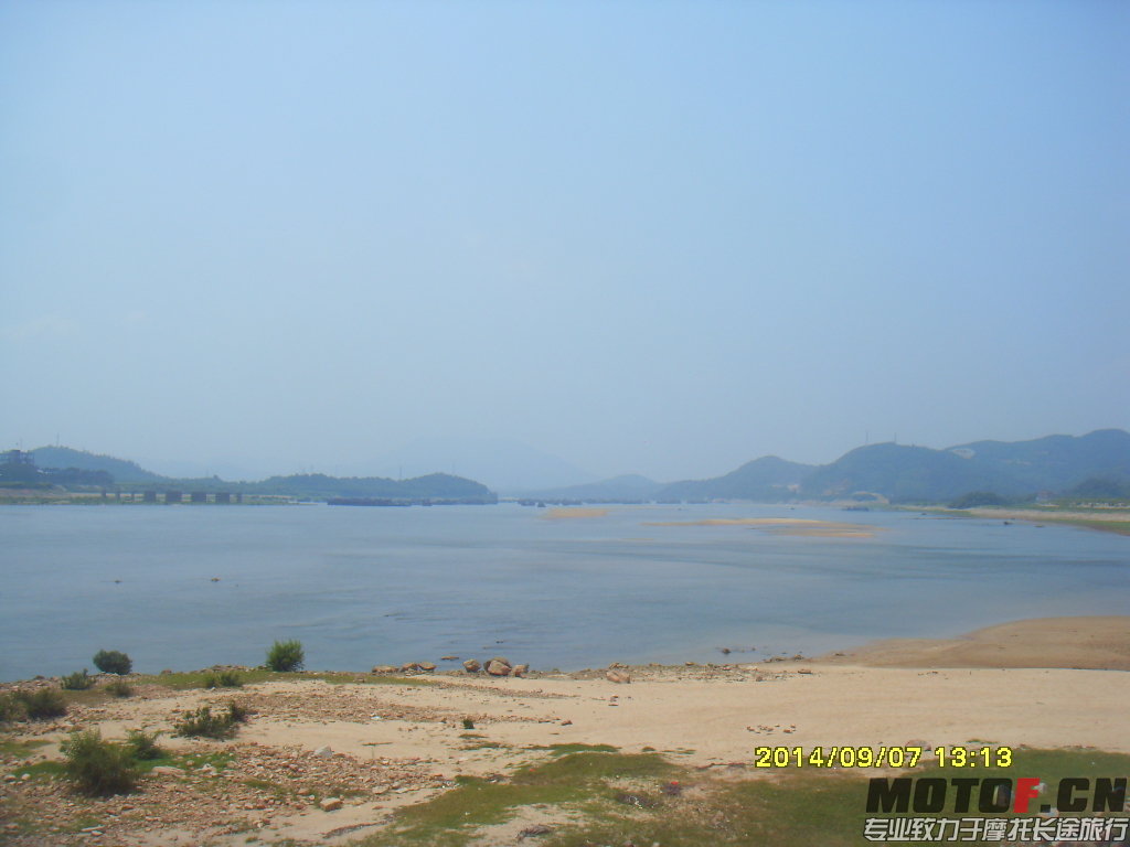 SDC14515.JPG