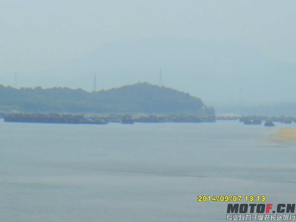 SDC14516.JPG