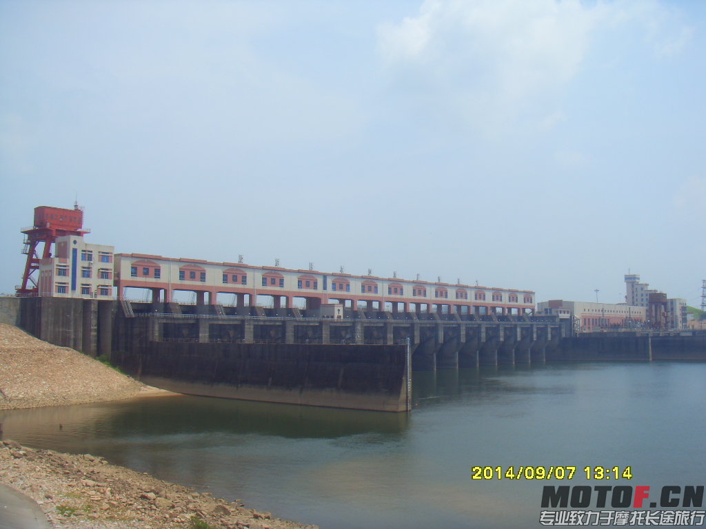 SDC14517.JPG