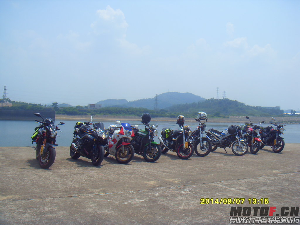 SDC14519.JPG
