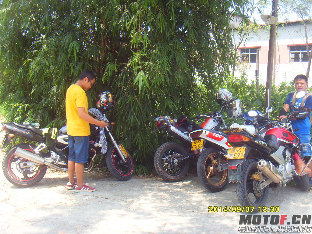 SDC14521.JPG