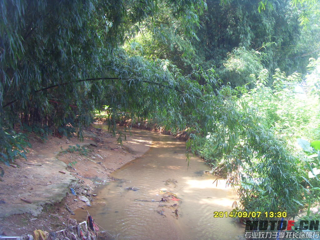SDC14523.JPG