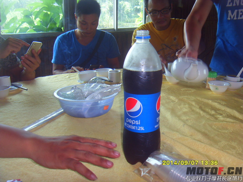SDC14525.JPG