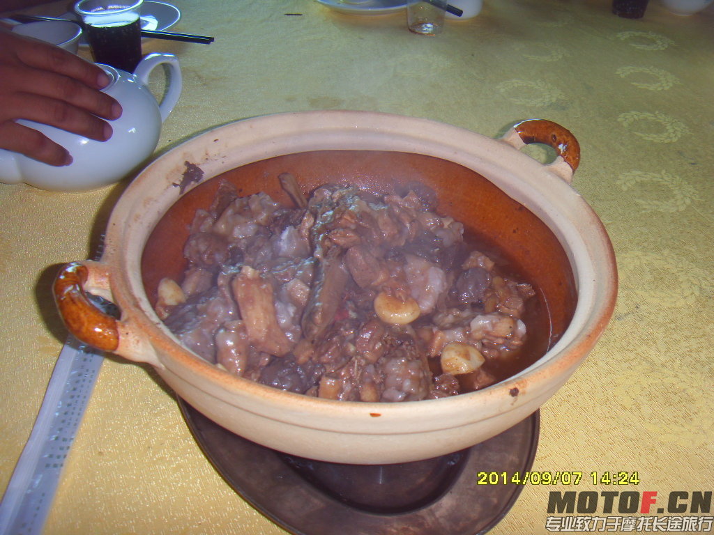 SDC14528.JPG
