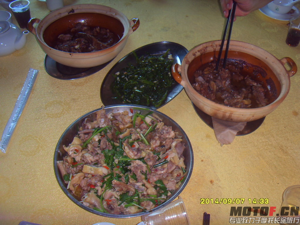 SDC14531.JPG