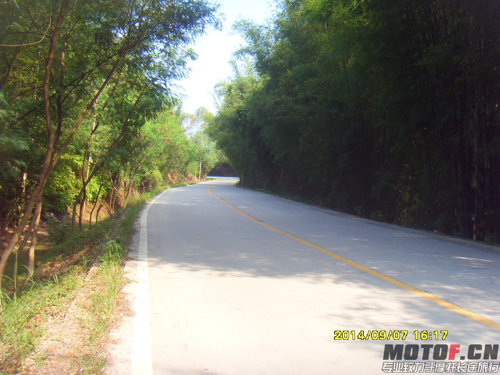 SDC14533.JPG