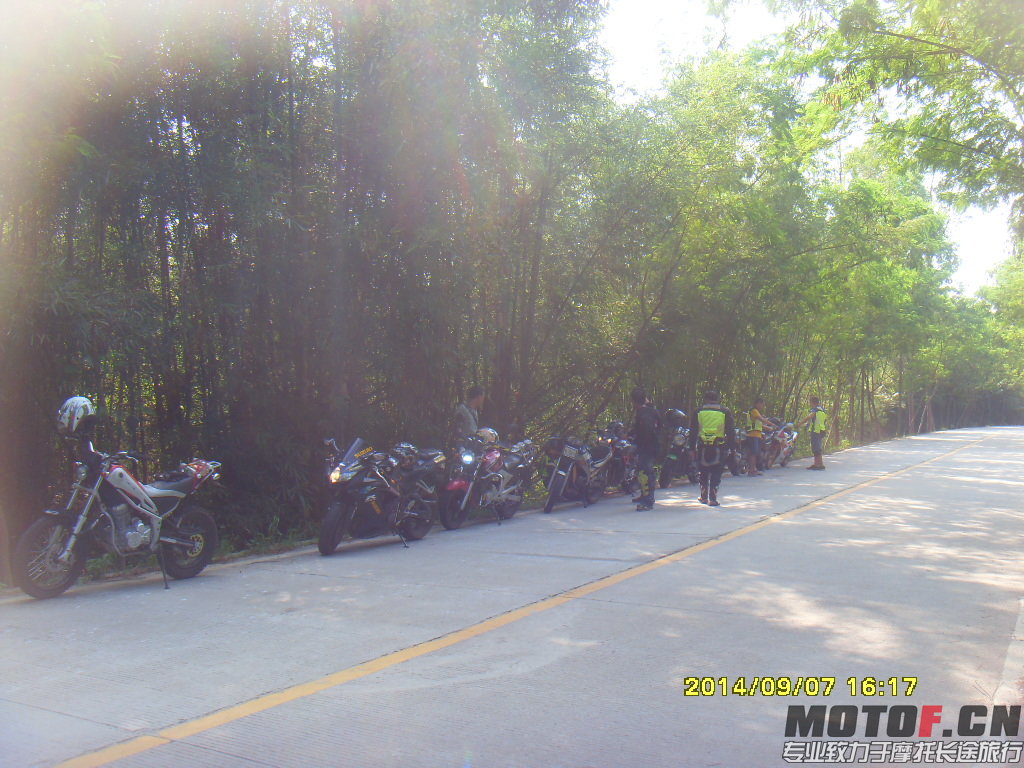 SDC14534.JPG