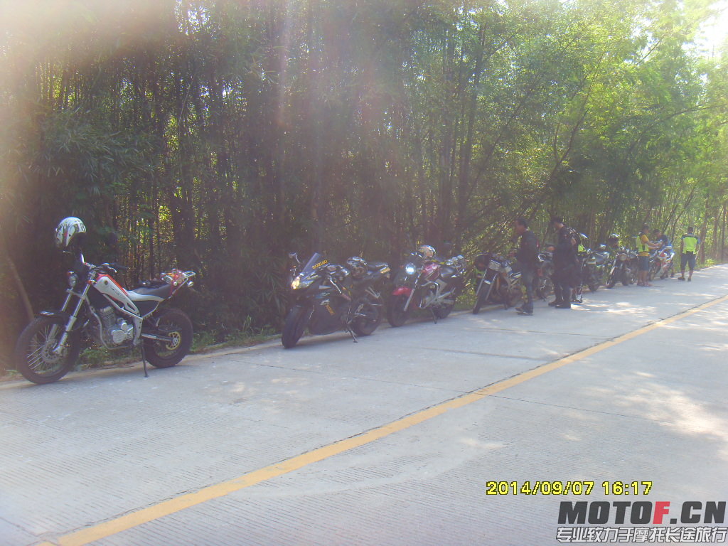 SDC14535.JPG