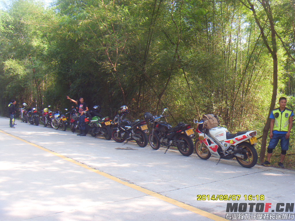 SDC14536.JPG