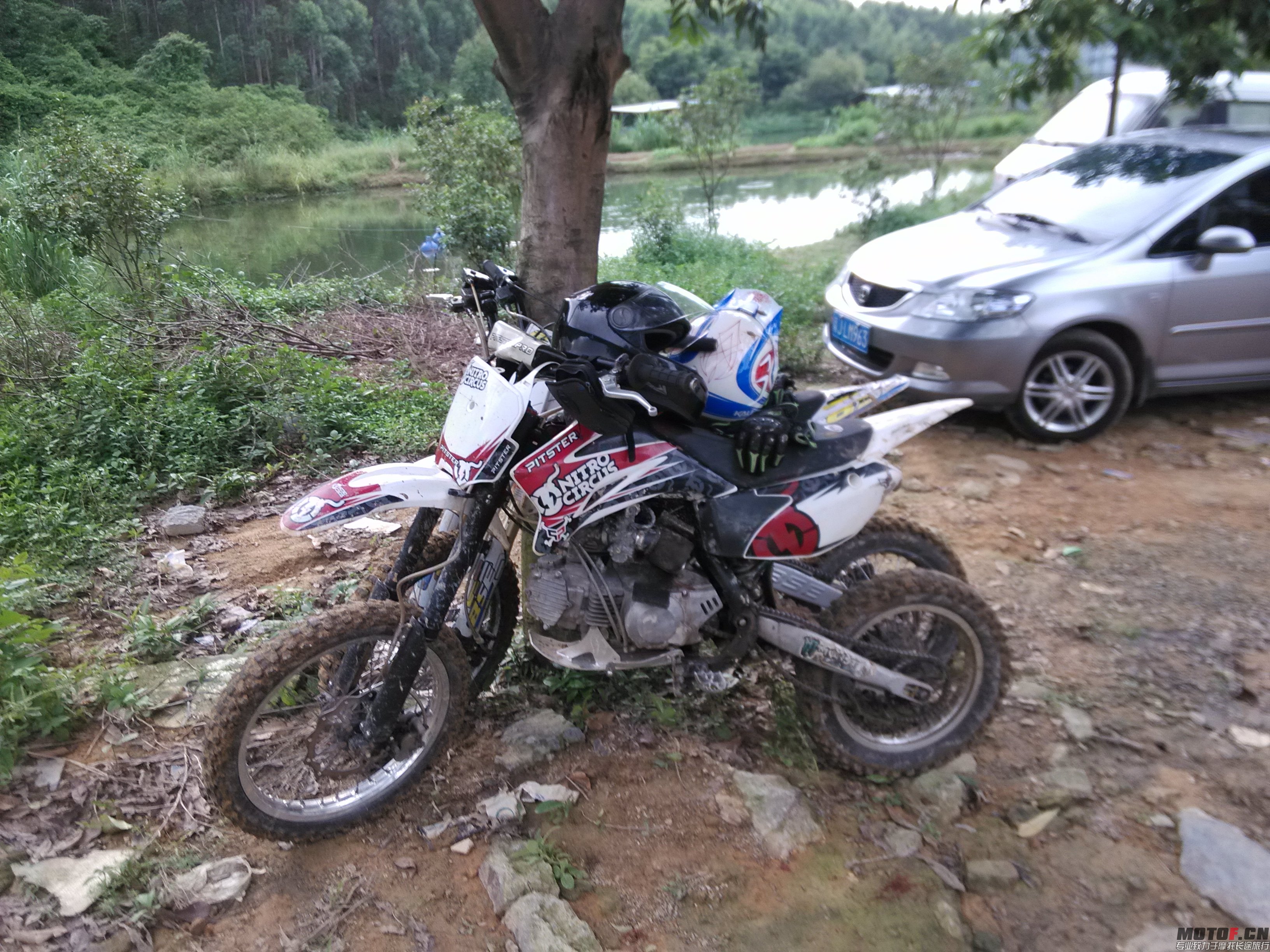 IMG_20140908_173551.jpg