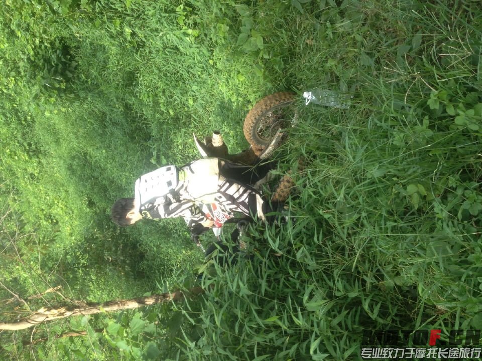 QQ图片20140908203018.jpg