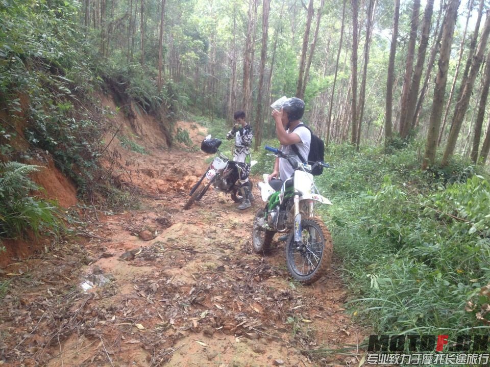QQ图片20140908203024.jpg
