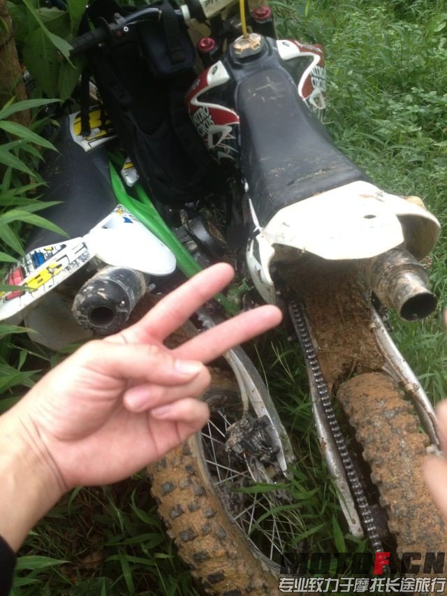 QQ图片20140908203033.jpg