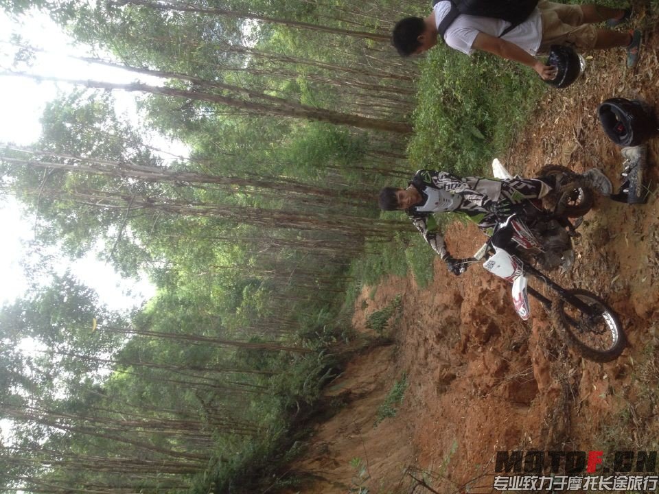 QQ图片20140908203043.jpg